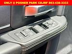 New 2025 Ram 3500 Big Horn Crew Cab 4x4 DRW Pickup for sale #SG506687 - photo 18