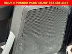 New 2025 Ram 3500 Big Horn Crew Cab 4x4 DRW Pickup for sale #SG506687 - photo 19