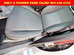 New 2025 Ram 3500 Big Horn Crew Cab 4x4 DRW Pickup for sale #SG506687 - photo 20