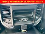 New 2025 Ram 3500 Big Horn Crew Cab 4x4 DRW Pickup for sale #SG506687 - photo 26