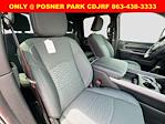 New 2025 Ram 3500 Big Horn Crew Cab 4x4 DRW Pickup for sale #SG506687 - photo 29