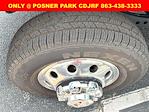 New 2025 Ram 3500 Big Horn Crew Cab 4x4 DRW Pickup for sale #SG506687 - photo 32