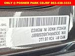 New 2025 Ram 3500 Big Horn Crew Cab 4x4 DRW Pickup for sale #SG506687 - photo 33