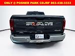 New 2025 Ram 3500 Big Horn Crew Cab 4x4 DRW Pickup for sale #SG506687 - photo 6