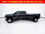 New 2025 Ram 3500 Big Horn Crew Cab 4x4 DRW Pickup for sale #SG506687 - photo 8