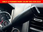 New 2025 Ram 2500 Tradesman Crew Cab 4x4 Pickup for sale #SG508899 - photo 17