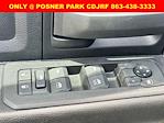New 2025 Ram 2500 Tradesman Crew Cab 4x4 Pickup for sale #SG508899 - photo 18