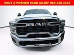 New 2025 Ram 2500 Tradesman Crew Cab 4x4 Pickup for sale #SG508899 - photo 2