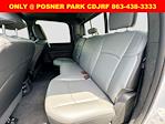New 2025 Ram 2500 Tradesman Crew Cab 4x4 Pickup for sale #SG508899 - photo 24