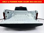 New 2025 Ram 2500 Tradesman Crew Cab 4x4 Pickup for sale #SG508899 - photo 25