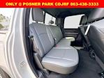 New 2025 Ram 2500 Tradesman Crew Cab 4x4 Pickup for sale #SG508899 - photo 26