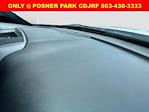 New 2025 Ram 2500 Tradesman Crew Cab 4x4 Pickup for sale #SG508899 - photo 28