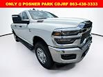 New 2025 Ram 2500 Tradesman Crew Cab 4x4 Pickup for sale #SG508899 - photo 3