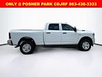 New 2025 Ram 2500 Tradesman Crew Cab 4x4 Pickup for sale #SG508899 - photo 4