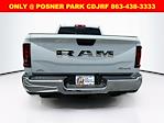 New 2025 Ram 2500 Tradesman Crew Cab 4x4 Pickup for sale #SG508899 - photo 6