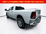 New 2025 Ram 2500 Tradesman Crew Cab 4x4 Pickup for sale #SG508899 - photo 7