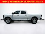 New 2025 Ram 2500 Tradesman Crew Cab 4x4 Pickup for sale #SG508899 - photo 8