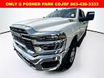 New 2025 Ram 2500 Tradesman Crew Cab 4x4 Pickup for sale #SG508907 - photo 1