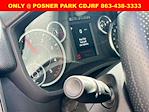 New 2025 Ram 2500 Tradesman Crew Cab 4x4 Pickup for sale #SG508907 - photo 10