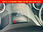 New 2025 Ram 2500 Tradesman Crew Cab 4x4 Pickup for sale #SG508907 - photo 12