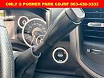 New 2025 Ram 2500 Tradesman Crew Cab 4x4 Pickup for sale #SG508907 - photo 17