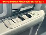 New 2025 Ram 2500 Tradesman Crew Cab 4x4 Pickup for sale #SG508907 - photo 18