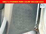 New 2025 Ram 2500 Tradesman Crew Cab 4x4 Pickup for sale #SG508907 - photo 19