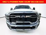 New 2025 Ram 2500 Tradesman Crew Cab 4x4 Pickup for sale #SG508907 - photo 2