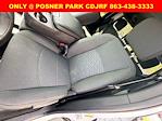 New 2025 Ram 2500 Tradesman Crew Cab 4x4 Pickup for sale #SG508907 - photo 20