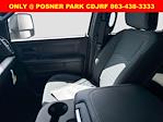 New 2025 Ram 2500 Tradesman Crew Cab 4x4 Pickup for sale #SG508907 - photo 23