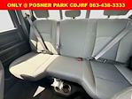 New 2025 Ram 2500 Tradesman Crew Cab 4x4 Pickup for sale #SG508907 - photo 24