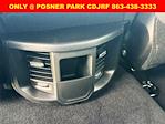 New 2025 Ram 2500 Tradesman Crew Cab 4x4 Pickup for sale #SG508907 - photo 25