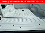 New 2025 Ram 2500 Tradesman Crew Cab 4x4 Pickup for sale #SG508907 - photo 26