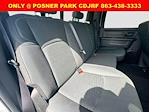 New 2025 Ram 2500 Tradesman Crew Cab 4x4 Pickup for sale #SG508907 - photo 27