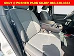 New 2025 Ram 2500 Tradesman Crew Cab 4x4 Pickup for sale #SG508907 - photo 28