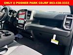 New 2025 Ram 2500 Tradesman Crew Cab 4x4 Pickup for sale #SG508907 - photo 29