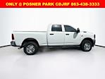 New 2025 Ram 2500 Tradesman Crew Cab 4x4 Pickup for sale #SG508907 - photo 4