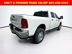 New 2025 Ram 2500 Tradesman Crew Cab 4x4 Pickup for sale #SG508907 - photo 5
