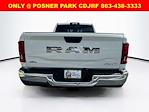 New 2025 Ram 2500 Tradesman Crew Cab 4x4 Pickup for sale #SG508907 - photo 6