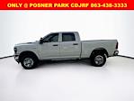 New 2025 Ram 2500 Tradesman Crew Cab 4x4 Pickup for sale #SG508907 - photo 8