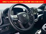 New 2025 Ram 2500 Tradesman Crew Cab 4x4 Pickup for sale #SG508907 - photo 9