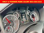 New 2025 Ram 2500 Big Horn Crew Cab 4x4 Pickup for sale #SG508919 - photo 10