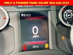 New 2025 Ram 2500 Big Horn Crew Cab 4x4 Pickup for sale #SG508919 - photo 12