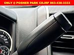 New 2025 Ram 2500 Big Horn Crew Cab 4x4 Pickup for sale #SG508919 - photo 17