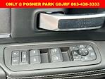 New 2025 Ram 2500 Big Horn Crew Cab 4x4 Pickup for sale #SG508919 - photo 18