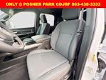 New 2025 Ram 2500 Big Horn Crew Cab 4x4 Pickup for sale #SG508919 - photo 21