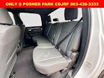New 2025 Ram 2500 Big Horn Crew Cab 4x4 Pickup for sale #SG508919 - photo 24