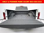 New 2025 Ram 2500 Big Horn Crew Cab 4x4 Pickup for sale #SG508919 - photo 25