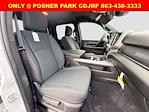 New 2025 Ram 2500 Big Horn Crew Cab 4x4 Pickup for sale #SG508919 - photo 27