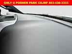 New 2025 Ram 2500 Big Horn Crew Cab 4x4 Pickup for sale #SG508919 - photo 28